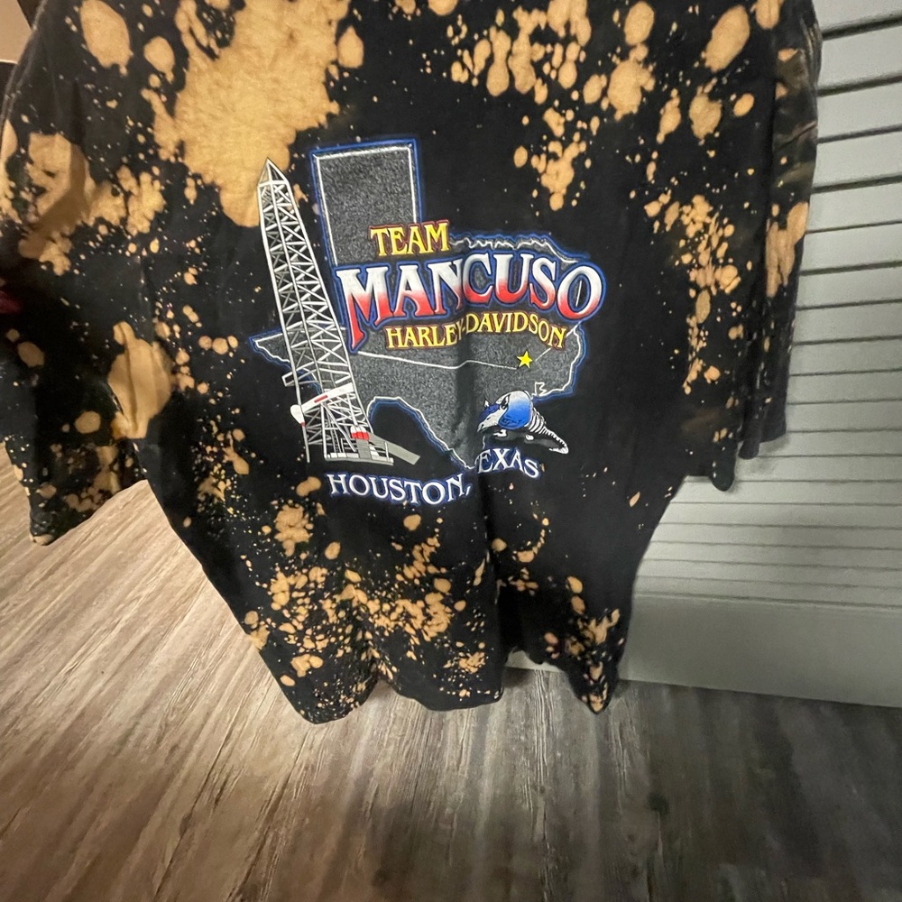 Super rare & vintage